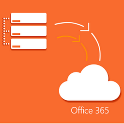 how much is office 365